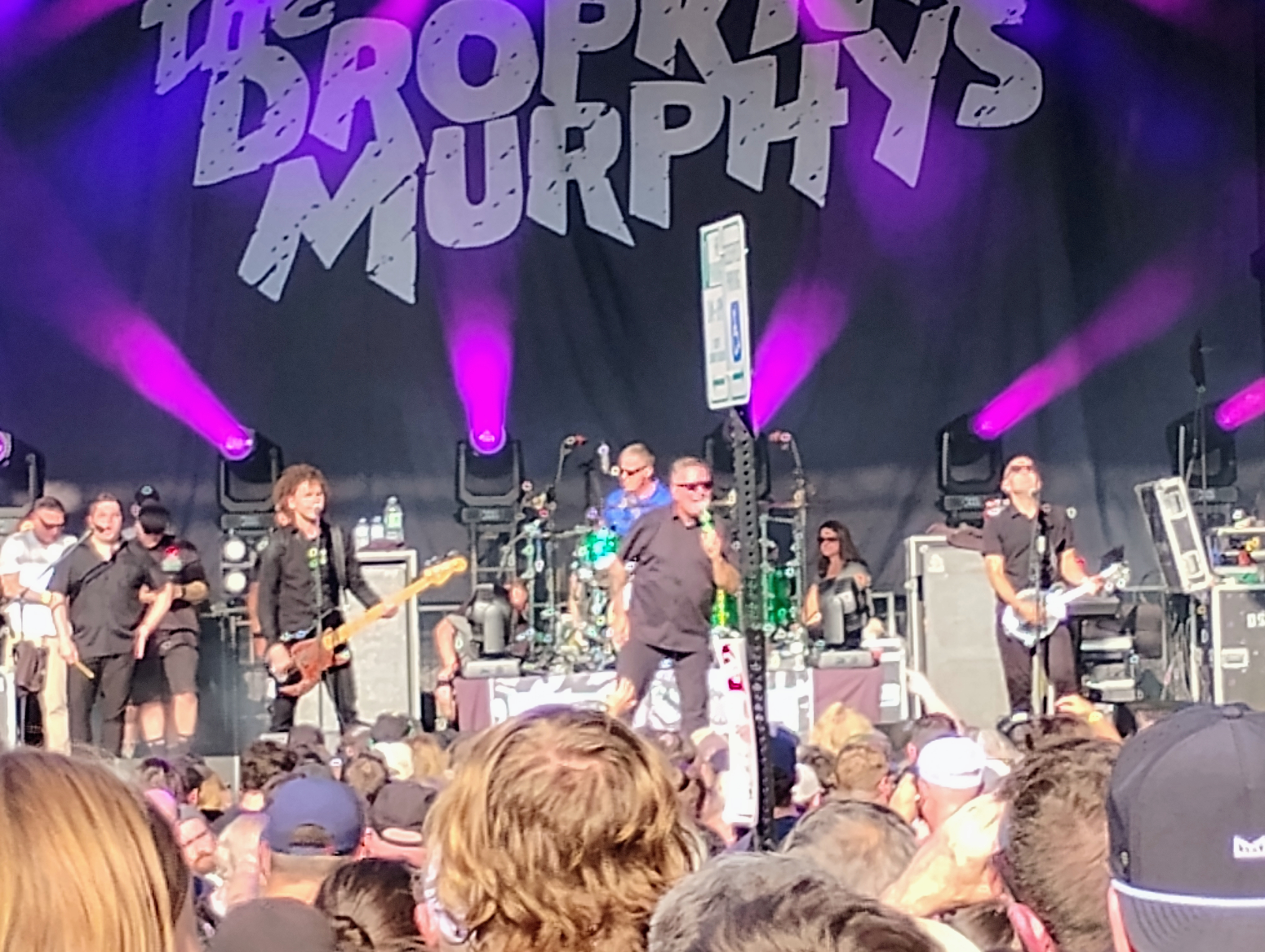 DropkickMurphys2025-07-12QuincyCenterCommonMA (11).jpg